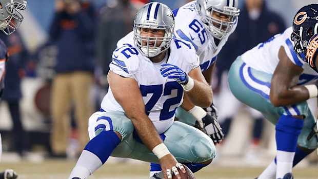 travis-frederick-cowboys-nfl-top-100.jpg